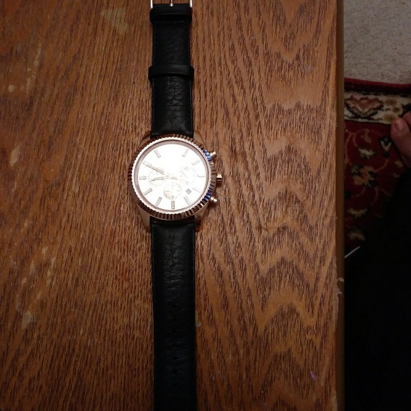 Michael Kors watch Xx - Picture 5 of 5